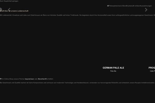 Site using Dispensary-age-verification plugin