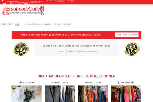 Site using Smart FAQ plugin