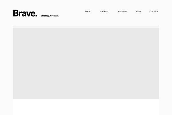 KON/CEPT theme site design template sample