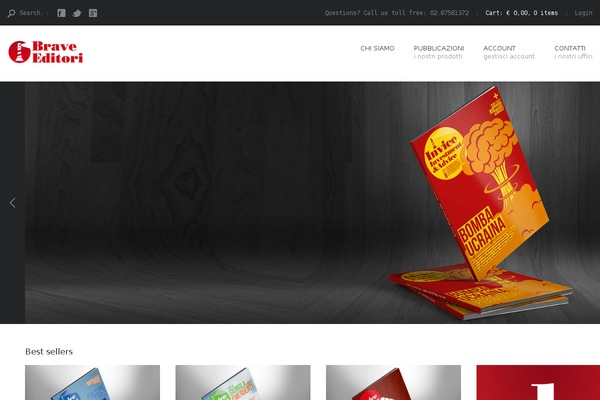 Gt3-wp-shopper theme site design template sample