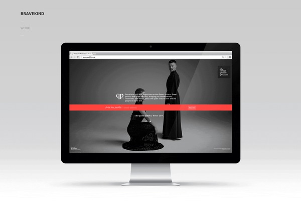 bravekindcreative.com site used Dimsemenov-touchfolio-c481e2d