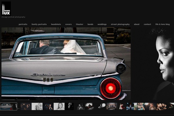 Base theme site design template sample