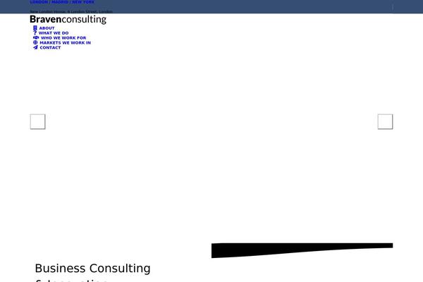 WoodMart theme site design template sample