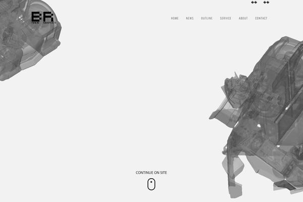 Site using Native-lazyload plugin