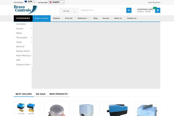 Site using Woocommerce-google-adwords-conversion-tracking-tag plugin