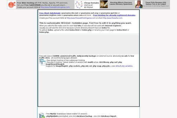 Site using Social Count Plus plugin