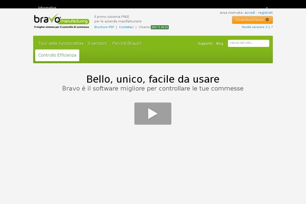 antos2012 WordPress theme, websites list used antos2012 theme antos2012 theme websites examples