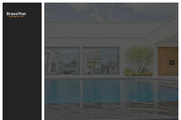 Site using News-page-slider plugin