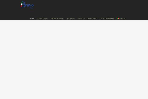 bravovapes.com site used Vaperguru