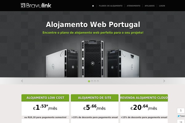 MultiPurpose theme site design template sample