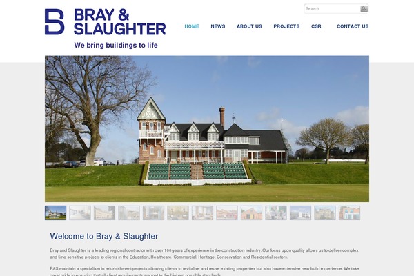 brayandslaughterltd.co.uk site used Rt_maelstrom_wp