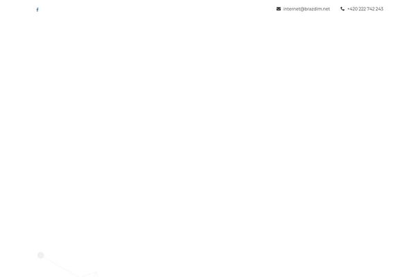 Site using SectretLabVcWidget plugin