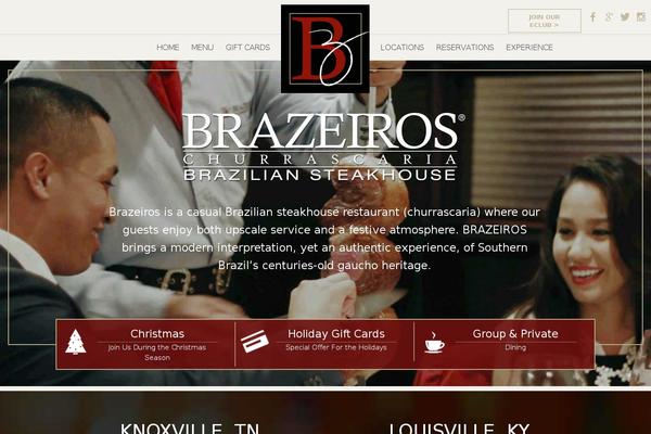 Avada Child Theme theme site design template sample