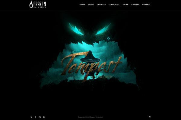 Site using RPS Image Gallery plugin