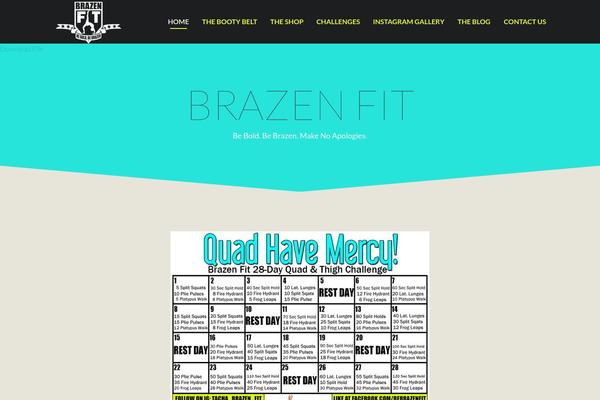 Angle theme site design template sample