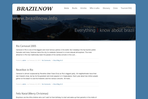consultant theme site design template sample