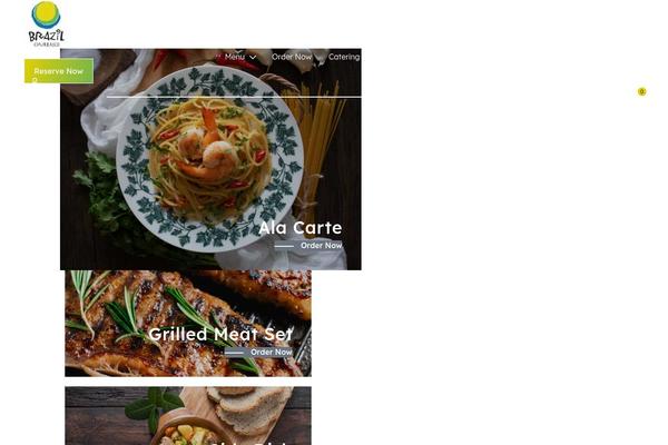 Site using Iconic-woo-delivery-slots-premium plugin