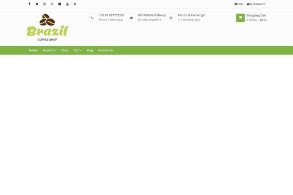 Site using Pl-emallshop-extensions plugin