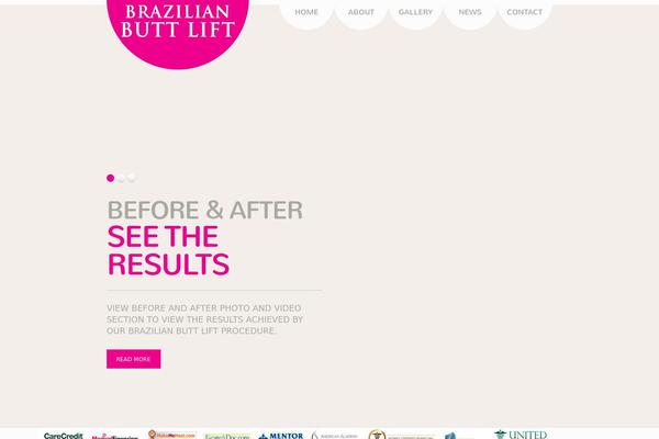 brazilianbuttliftatlanta.com site used Bbl