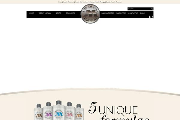 Site using Wp-license-manager plugin