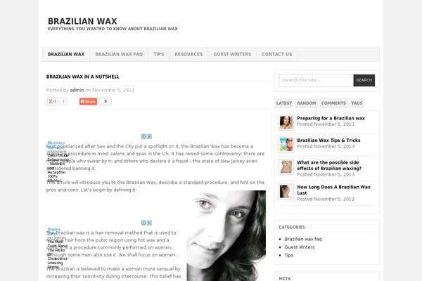 Ar2 D57c18d theme site design template sample
