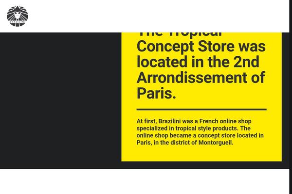 Site using Uncode-daves-wordpress-live-search plugin