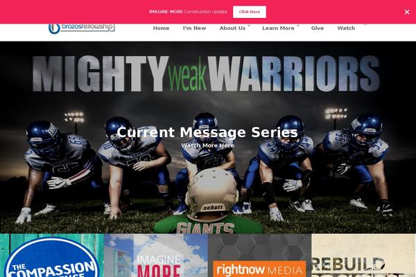 Site using Seriesengine_plugin plugin