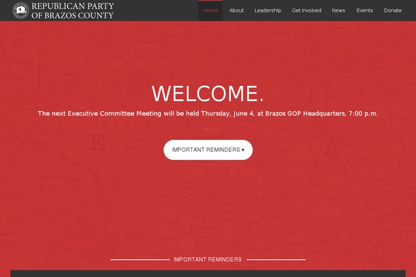 Site using Google Language Translator plugin