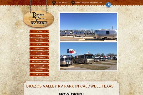 Site using WP Google Maps plugin