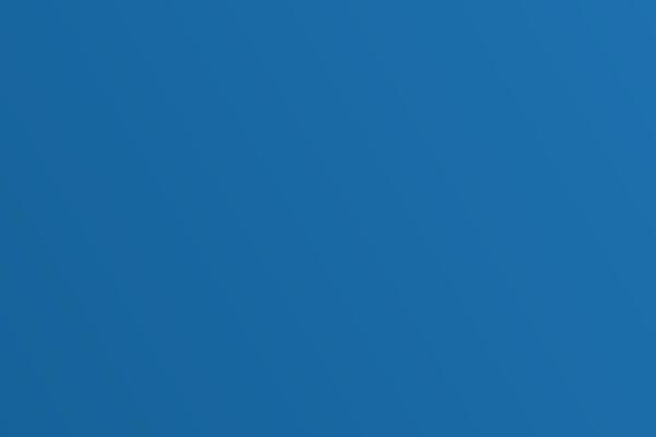 Site using Dynamicconditions plugin