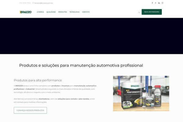 Site using Ht-mega-for-elementor plugin