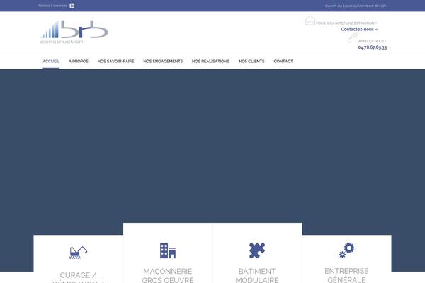 Site using Booked-frontend-agents plugin