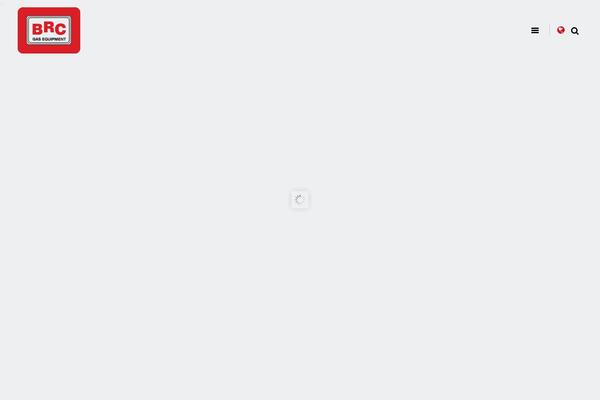 Site using Contact-form-7-extras plugin