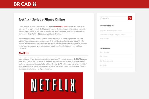 Tf theme site design template sample