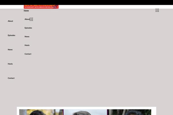 Site using Resonator-core plugin