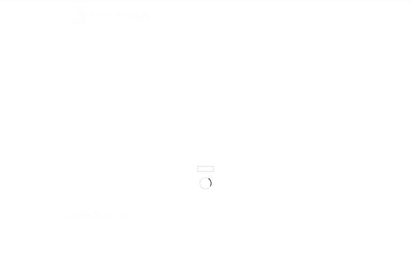Enfold-child theme site design template sample