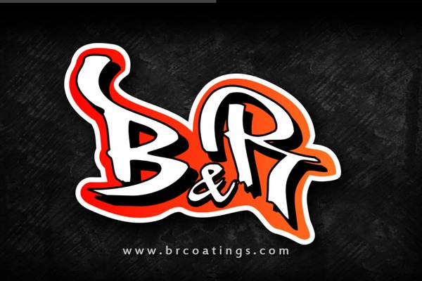 907 (NineZeroSeven) theme site design template sample