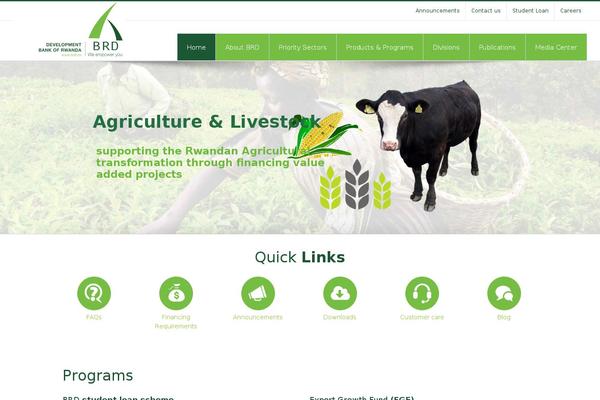 Sydney-pro-ii theme site design template sample