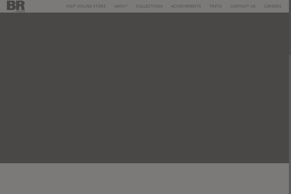 Site using Mpc-massive plugin