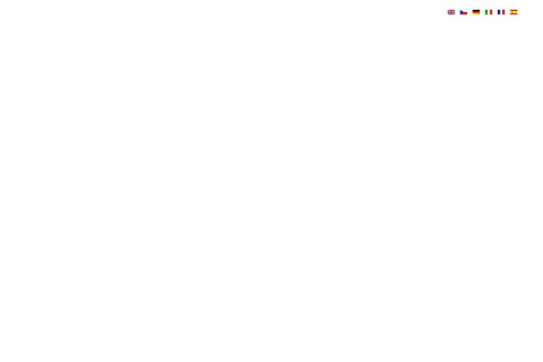 Site using Revslider-beforeafter-addon plugin