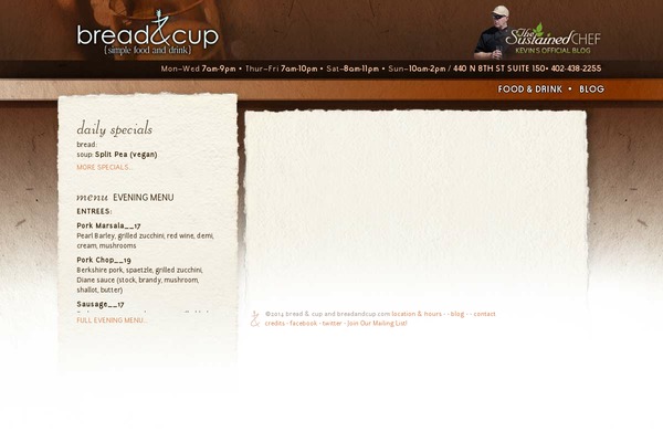 Site using Simply-schedule-appointments plugin
