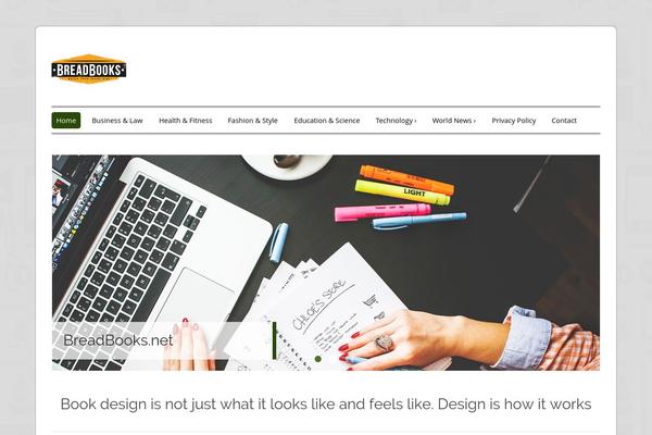 Bee theme site design template sample