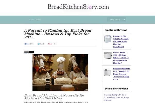 Astra theme site design template sample