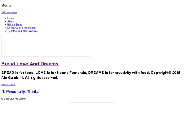 Site using Gutenberg-core plugin