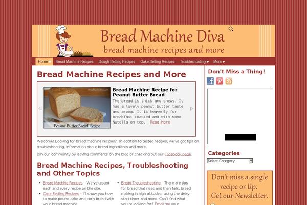 Site using Weaver-xtreme-plus plugin