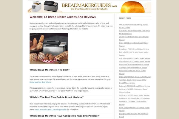 twentyaff WordPress theme, websites list used twentyaff theme twentyaff theme websites examples