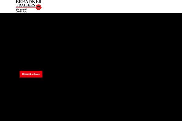 Site using Glossary-by-codeat plugin