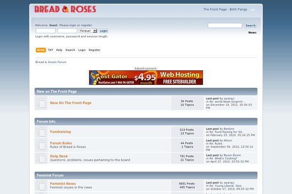 breadnroses.ca site used Brunchpro-v420
