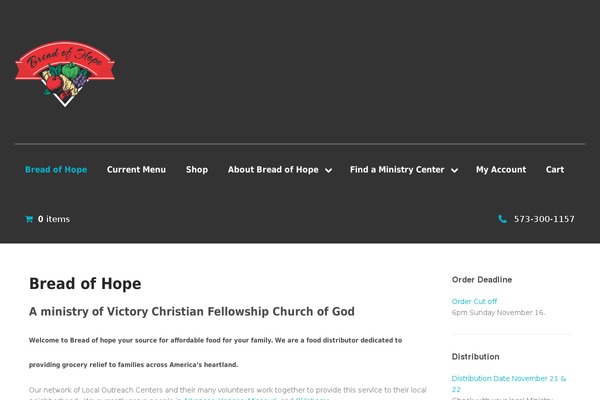 Memorable theme site design template sample