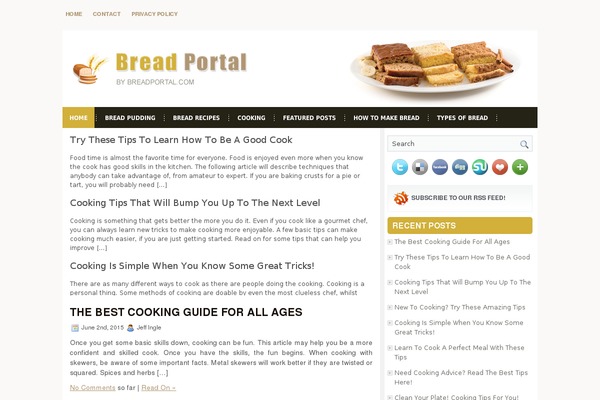 Suvonline theme site design template sample